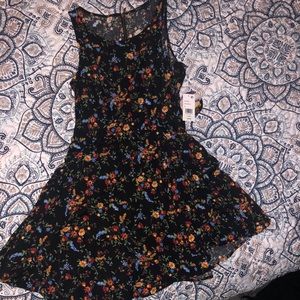 Summer dress - NWT